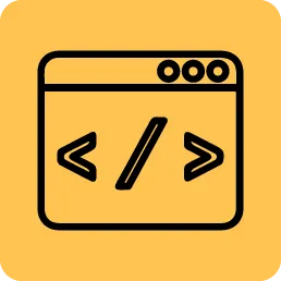 front end development